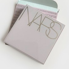Nars palette afterglow d'occasion  Courbevoie
