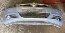 Vauxhall corsa pre for sale  BILSTON