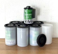 Rolls date velvia for sale  GREAT YARMOUTH