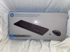 230 wireless mouse for sale  Laurel