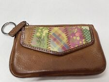 Fossil patchwork genuine for sale  Lowell