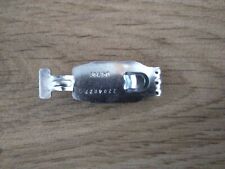 Schulte fachbodenträger regal gebraucht kaufen  Remshalden