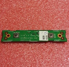 Fujitsu v5535 v5515 for sale  UK