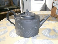 Antique rare 18thc for sale  HELSTON