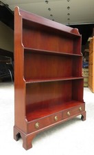 Vtg arthur brett for sale  Lynnwood