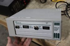 Grass 15lt physiodata for sale  Milton Freewater