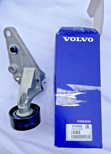 Volvo auxiliary belt for sale  DEREHAM