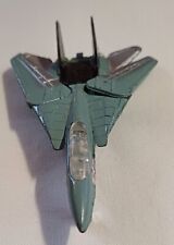 Navy tomcat a143 for sale  GUILDFORD