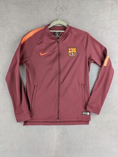 Sweat full zip d'occasion  Lyon IX