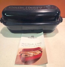 Emile henry large for sale  Brunswick