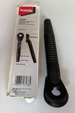 Makita wall drill for sale  BEXLEYHEATH