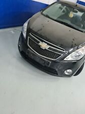 Ricambi chevrolet spark usato  Casapesenna