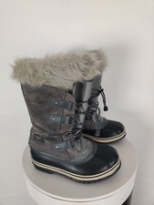 Sorel youth shoes for sale Sorel youth shoes for sale  Gresham