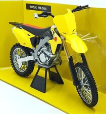 Newray scale diecast for sale  WATERLOOVILLE
