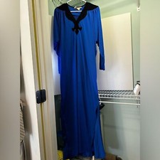 Vintage 70s oscar for sale  Gainesville