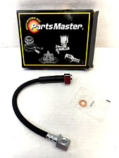 Parts master 620046 for sale  Celestine