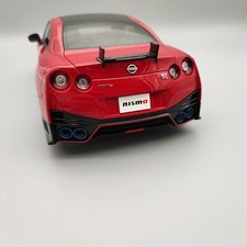 nissan nismo gebraucht kaufen nissan nismo gebraucht kaufen Essen