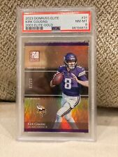 2023 panini donruss for sale  Boxford