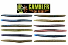 Gambler ace speciale usato  Mirandola