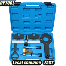 Camshaft engine alignment for sale  Edison
