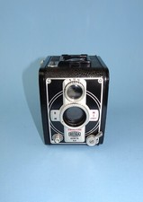 Bilora bonita twin for sale  BASINGSTOKE