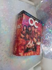 Dvd cofanetto prima usato  Sandigliano