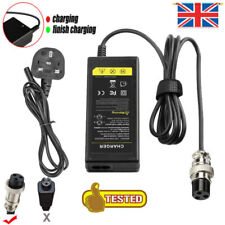 24v scooter battery for sale  LICHFIELD
