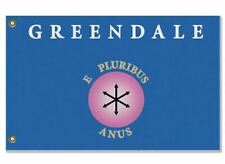 Greendale flag community for sale  Winston Salem