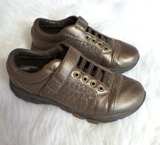 Abeo lite sashay for sale  Sicklerville