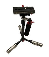 Steadycam compaktkamera stabil gebraucht kaufen  Burgwald