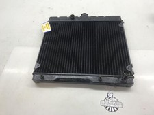 Kühler wasserkühler automati gebraucht kaufen  Freren