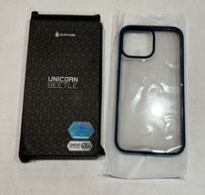 Supcase fits iphone for sale  Horton