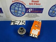 Pignone motorino avviamento usato  Gioia Tauro
