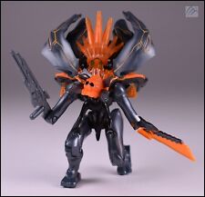 Halo mega bloks for sale  Nathrop