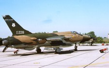 f105 for sale f105 for sale CAMBRIDGE