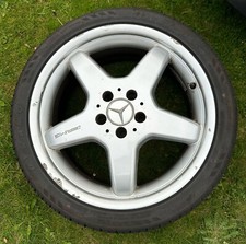 Mercedes benz amg for sale  LUTON
