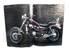Vintage 1982 print for sale  Wilmington
