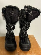 Dream pairs maine for sale  San Antonio
