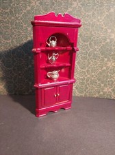 Dolls house 12th for sale  ST. ALBANS