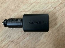 Genuine garmin car for sale  BIRMINGHAM