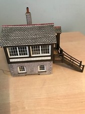 Kit built signal for sale  BENFLEET