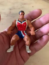 Toy american gladiators usato  Gioia del Colle