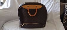 Louis vuitton evasion for sale  Sanford