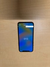 Iphone 64gb space for sale  Dublin