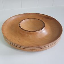 Wood spalted beech for sale  OXFORD