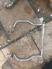 Honda cb1000 1000 for sale  BEDFORD