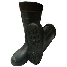 Camminare lemigo herrenstiefel gebraucht kaufen  Uder