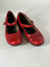 Dansko matilda size for sale  San Diego