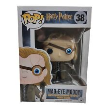Funko pop harry d'occasion  Malakoff
