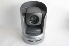 Caméra robotisée sony d'occasion  Seyssel